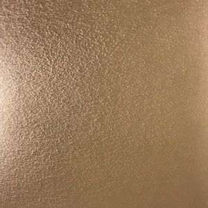 Meet your Posher, Eneida